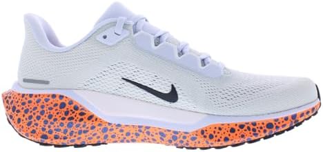 Nike Mens Air Zoom Pegasus 40