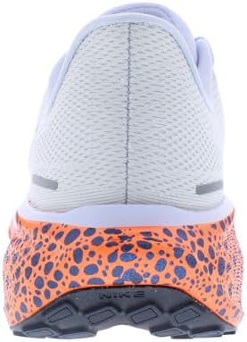 Nike Mens Air Zoom Pegasus 40