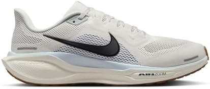 Nike Mens Air Zoom Pegasus 40