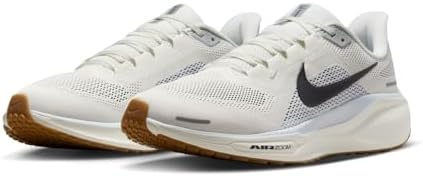 Nike Mens Air Zoom Pegasus 40