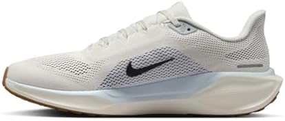 Nike Mens Air Zoom Pegasus 40