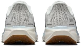 Nike Mens Air Zoom Pegasus 40