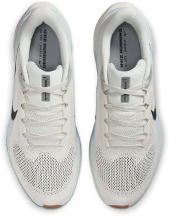 Nike Mens Air Zoom Pegasus 40