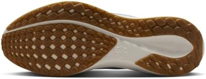 Nike Mens Air Zoom Pegasus 40