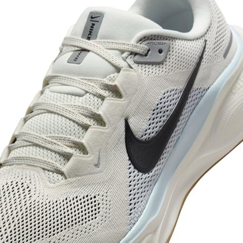 Nike Mens Air Zoom Pegasus 40