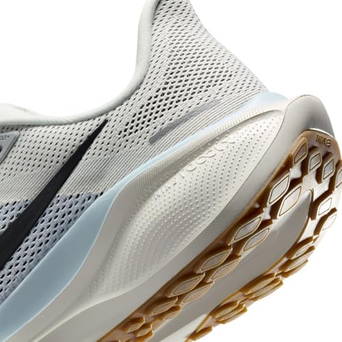 Nike Mens Air Zoom Pegasus 40