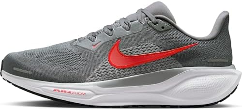 Nike Mens Air Zoom Pegasus 40