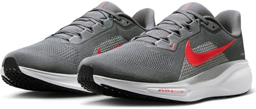 Nike Mens Air Zoom Pegasus 40