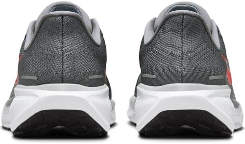 Nike Mens Air Zoom Pegasus 40