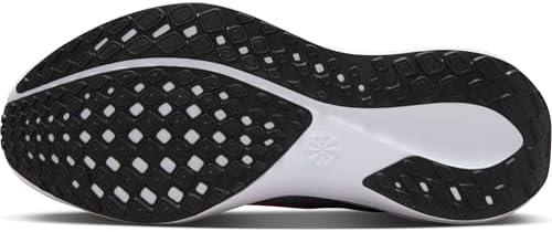 Nike Mens Air Zoom Pegasus 40