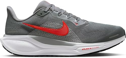Nike Mens Air Zoom Pegasus 40
