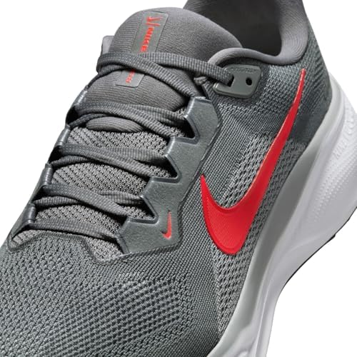 Nike Mens Air Zoom Pegasus 40