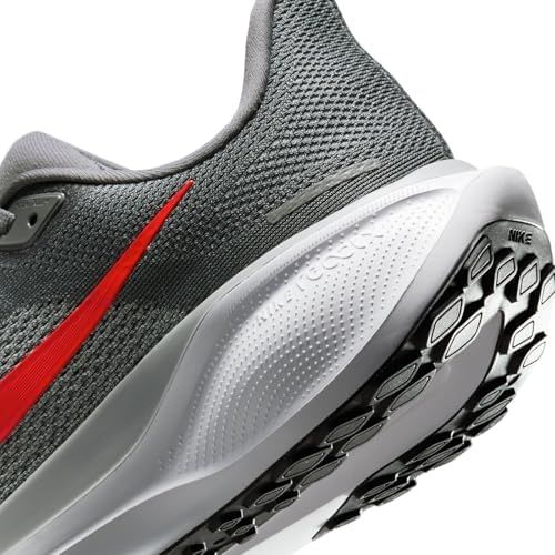 Nike Mens Air Zoom Pegasus 40