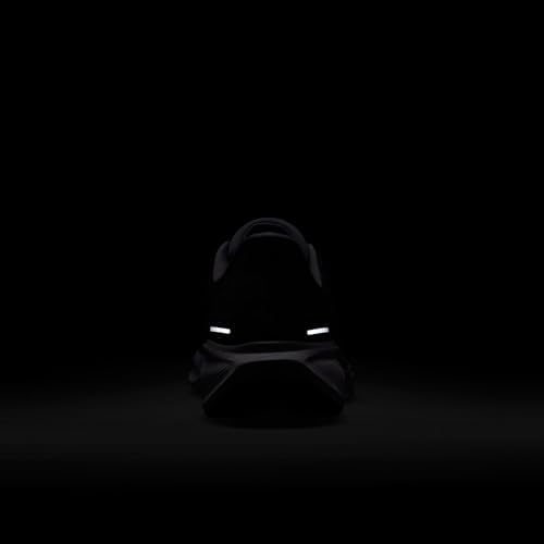 Nike Mens Air Zoom Pegasus 40