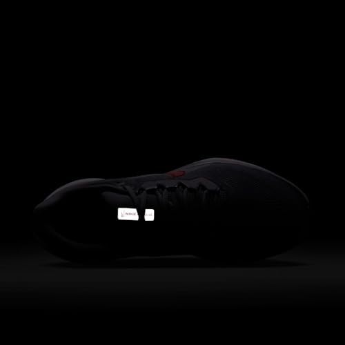 Nike Mens Air Zoom Pegasus 40