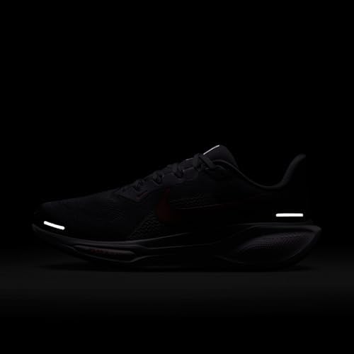 Nike Mens Air Zoom Pegasus 40