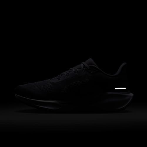 Nike Mens Air Zoom Pegasus 40