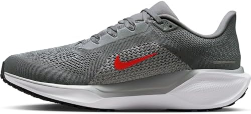 Nike Mens Air Zoom Pegasus 40