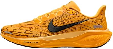 Nike Mens Air Zoom Pegasus 40
