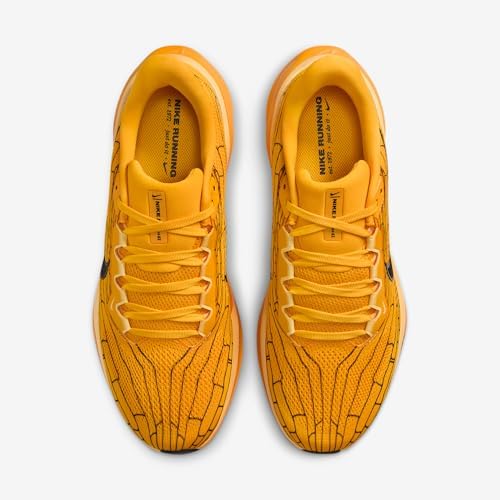 Nike Mens Air Zoom Pegasus 40