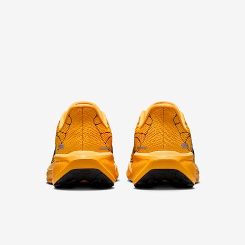 Nike Mens Air Zoom Pegasus 40