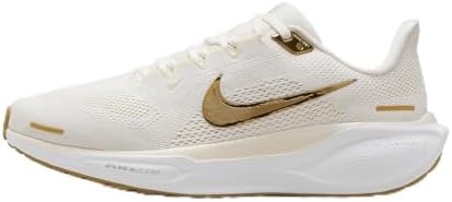 Nike Mens Air Zoom Pegasus 40