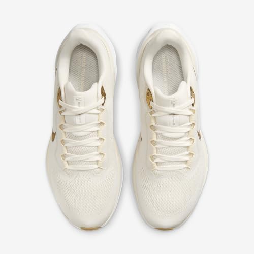 Nike Mens Air Zoom Pegasus 40