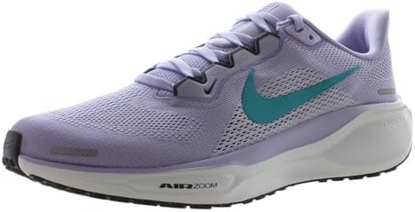 Nike Mens Air Zoom Pegasus 40