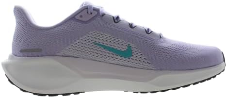 Nike Mens Air Zoom Pegasus 40