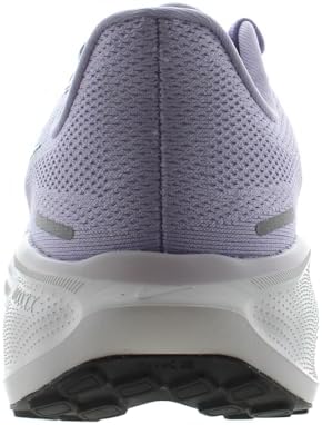 Nike Mens Air Zoom Pegasus 40