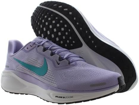 Nike Mens Air Zoom Pegasus 40