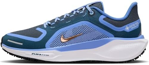 Nike Mens Air Zoom Pegasus 40