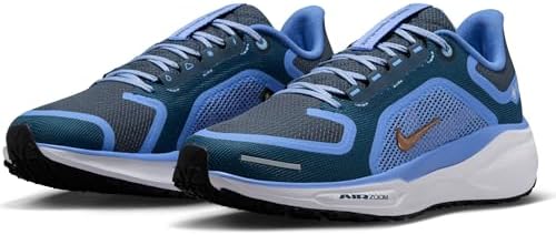 Nike Mens Air Zoom Pegasus 40