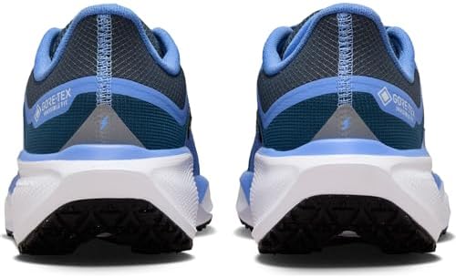 Nike Mens Air Zoom Pegasus 40