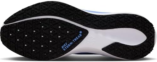 Nike Mens Air Zoom Pegasus 40