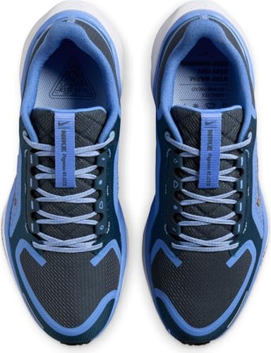 Nike Mens Air Zoom Pegasus 40