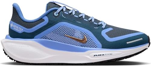 Nike Mens Air Zoom Pegasus 40