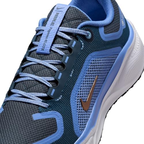 Nike Mens Air Zoom Pegasus 40