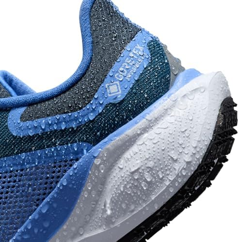 Nike Mens Air Zoom Pegasus 40