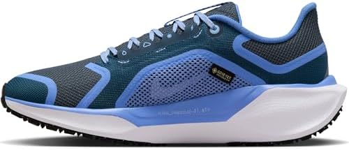 Nike Mens Air Zoom Pegasus 40