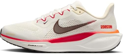 Nike Mens Air Zoom Pegasus 40
