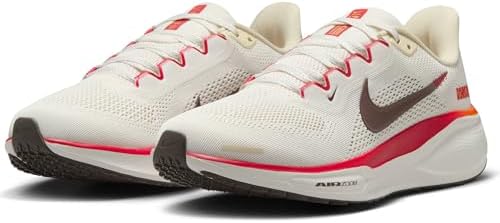 Nike Mens Air Zoom Pegasus 40