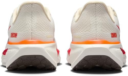 Nike Mens Air Zoom Pegasus 40