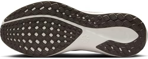 Nike Mens Air Zoom Pegasus 40