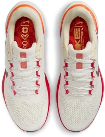 Nike Mens Air Zoom Pegasus 40