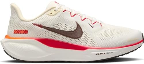 Nike Mens Air Zoom Pegasus 40