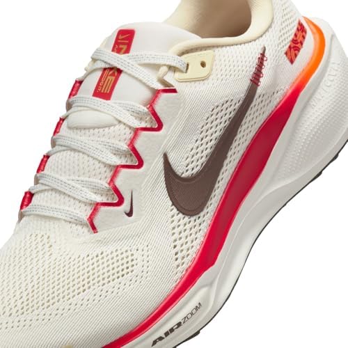 Nike Mens Air Zoom Pegasus 40