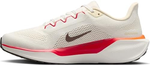 Nike Mens Air Zoom Pegasus 40