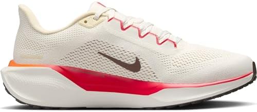 Nike Mens Air Zoom Pegasus 40