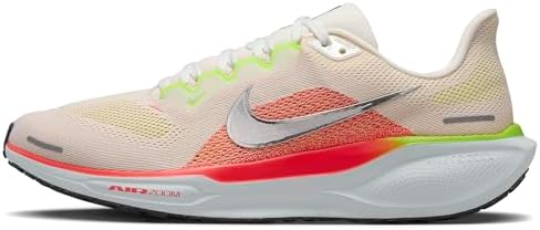 Nike Mens Air Zoom Pegasus 40